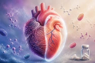 Investigadores del TEC investigan los beneficios del cannabidiol en el corazón