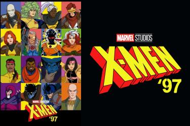 X-Men '97 tendrá a Apocalypse como villano en su segunda temporada.
