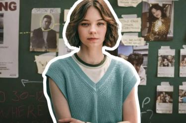 ¿De qué trata y por qué tienes que ver “Asesinato para principiantes” temporada 2?