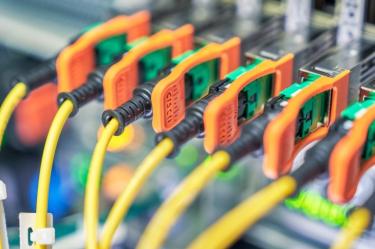 Más de 30 mil personas servidoras públicas han fortalecido sus habilidades digitales mediante la alianza entre Buen Gobierno y Cisco