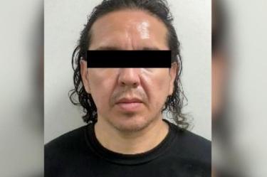 detenido