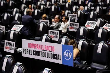 diputados