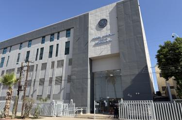 Los funcionarios de Morelos son acusados de reunirse con “El Barbas”, líder regional del Cártel de Sinaloa, quien aliado con el Cártel Unión de Tepito creó el grupo denominado ‘La Empresa’.