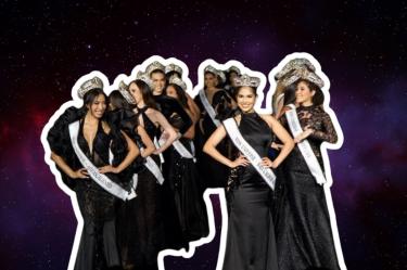 ¿Ya tienes a tu favorita? Cuándo es la final de Miss Universe México 2026
