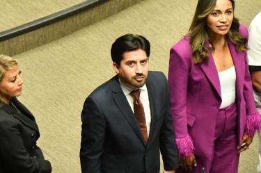 Omar Alejandro López Campos