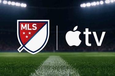La MLS reportó un crecimiento del 62 por ciento en sus audiencias durante los primeros tres meses de la temporada 2026, impulsada por la transmisión de partidos sin costo adicional en Apple TV.