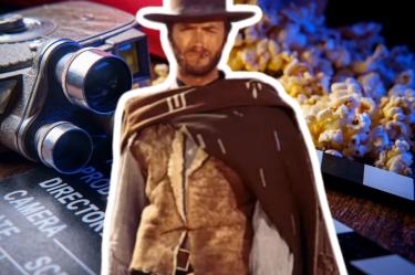 5 películas de Clint Eastwood que demuestran por qué es el rey absoluto de Hollywood
