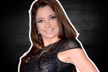 ¿Qué fue de Pilar Montenegro y por qué se alejó por completo de la vida pública?
