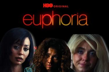 ¿Habrán más muertes? El ÚLTIMO episodio de Euphoria 3 ya tiene hora de estreno