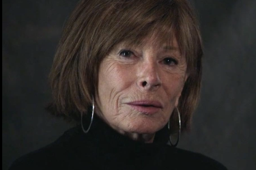 Fallece Marcia Lucas, editora de Star Wars y ganadora del Óscar