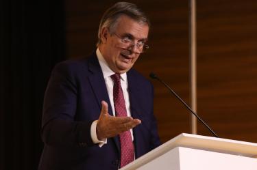 ebrard