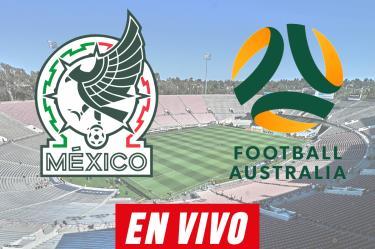 Javier Aguirre y la Selección Mexicana disputará su penúltimo partido previo al Mundial 2026.