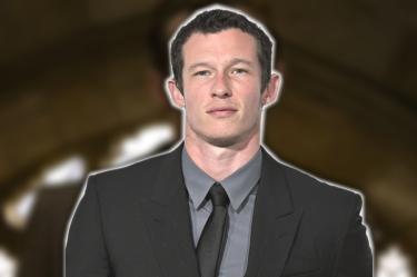El actor ha participado en varias películas