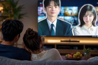 Para los amantes de los k-dramas, en junio se estrenarán varios doramas