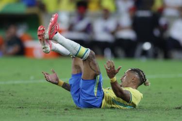 Las selecciones nacionales tienen una fecha límite para reemplazar jugadores en el Mundial 2026.