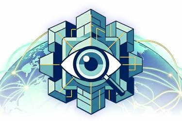 Ya no necesitan vulnerar el celular de los usuarios para saber su ubicación y comunicacionmes. Lo de hoy es engañar a las empresas mundiales de telecomunicaciones y telefonía.