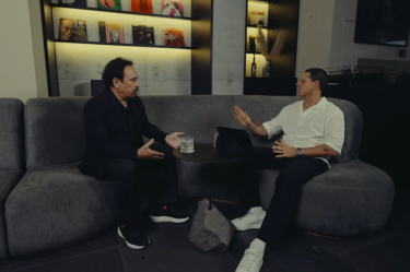 Tanto Hugo Sánchez como Javier 'Chicharito' Hernández jugaron 3 Mundiales con la Selección Mexicana.