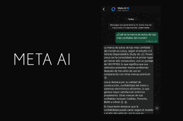 La propuesta no establece alianzas con plataformas específicas.