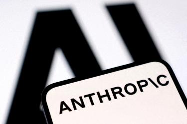 Anthropic formaliza solicitud de salida a bolsa; destaca histórica carrera en Wall Street