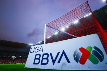 La Liga MX exporta 26 jugadores para la Copa del Mundo