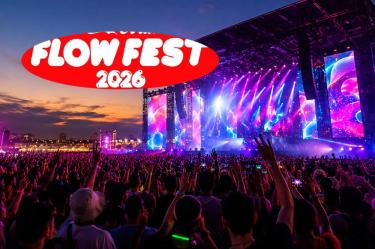 El festival de reguetón llegará este año con una edición más