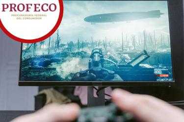 Elegir un monitor acorde a la potencia de la computadora permite aprovechar mejor la inversión realizada.