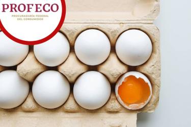 El análisis consideró aspectos como frescura, proteína, colesterol y calidad sanitaria.