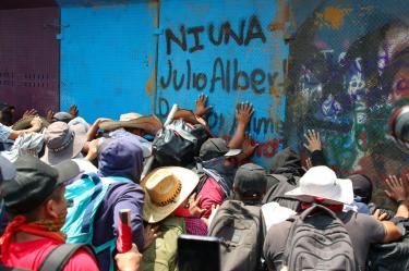 CNTE