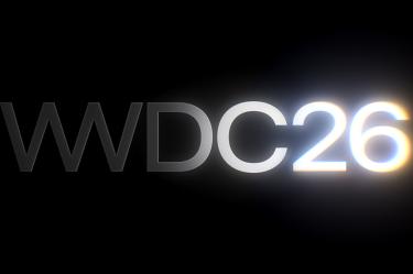 La WWDC26 se llevará a cabo el próximo 8 de junio