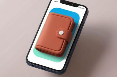 Crece el uso de billeteras digitales en México; ven retos durante el Mundial