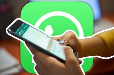 ¿Tu teléfono está en la lista? WhatsApp frena sus funciones en estos celulares