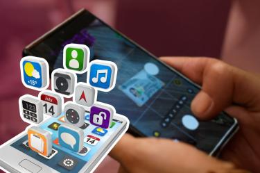 Registro de línea celular 2026: ¿qué aplicaciones no podrás usar si no registras tu número?