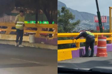 Las sanciones por incumplir este manual pueden ir desde multas en UMAS, hasta procedimientos penales