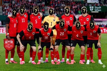 ¿Quién es el jugador más alto del Mundial 2026?