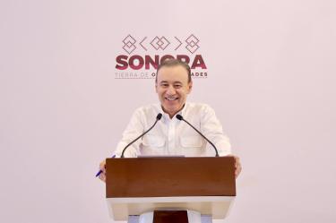 Durazo