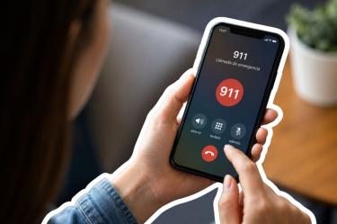 Estos son los servicios que sí podrás usar si no registras tu línea de celular