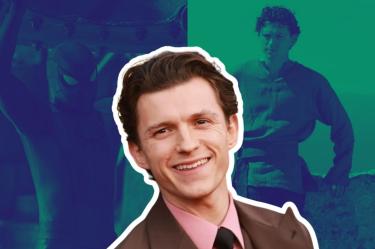 Tom Holland revela cómo Christopher Nolan “salvó” indirectamente a ‘Spider-Man: Brand New Day’