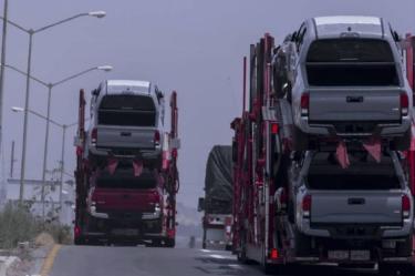 autos-exportación-EU