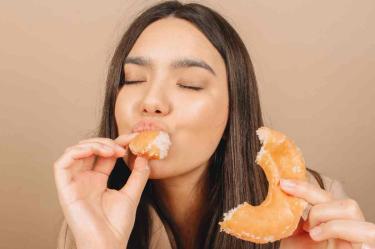 Promociones por el Día de la Dona 2026