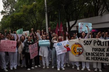 estudiantes