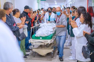 IMSS