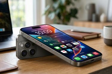 El iPhone 18 Pro Max podría subir de precio en México y esta sería la causa