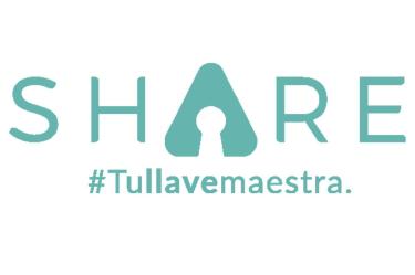 Administradora Bienestar, una de las mayores administradoras de vivienda en México,
