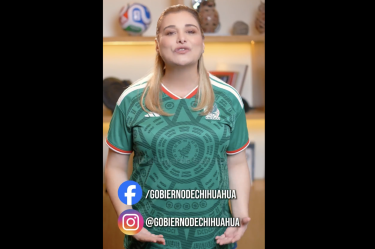 Maru Campos