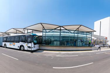 linea-5-aeropuerto-guadalajara