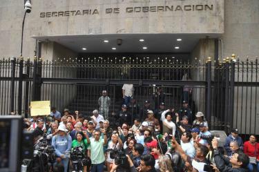 CNTE