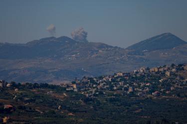 La ofensiva israelí deja miles de víctimas y agrava la crisis diplomática en Oriente Medio.