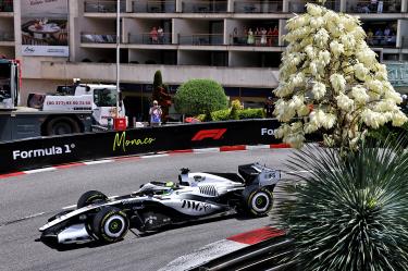 El mexicano busca avanzar a la Q2 por primera vez en el año