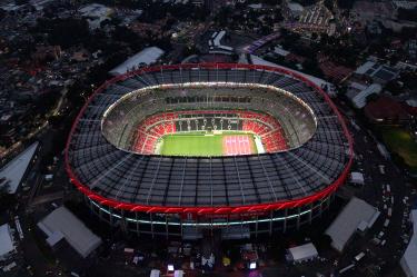 FIFA frena la polémica de los boletos del Mundial; pide a aficionados que paguen