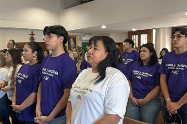 A 17 años del incendio de la Guardería ABC de Hermosillo